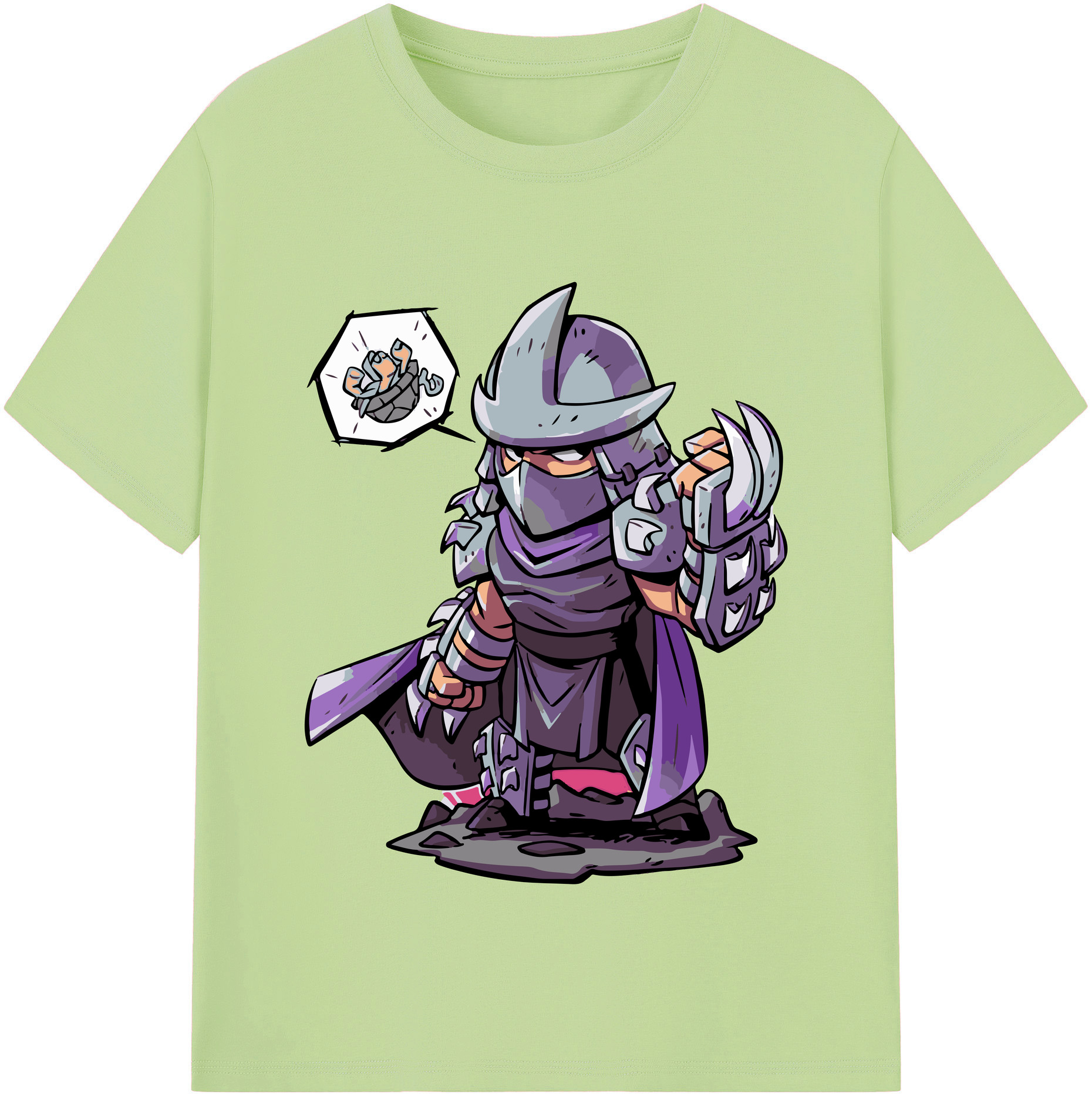（画像用） アベンジャーズ The Avengers 綿100％半袖Tシャツ（フロントプリント）